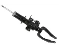 Tlumi provn SACHS ‐ SA 319038
