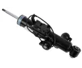 Tlumi� p�rov�n�&nbsp;SACHS&nbsp;&dash;&nbsp;SA 319039