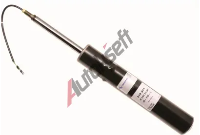 SACHS Tlumi� p�rov�n� CDC SA 319041, 319 041