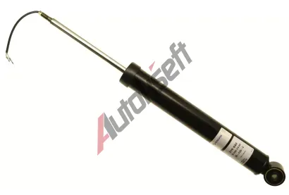 SACHS Tlumi� p�rov�n� CDC SA 319042, 319 042