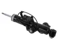 Tlumi provn SACHS ‐ SA 319043
