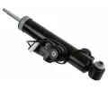 Tlumi provn SACHS ‐ SA 319044
