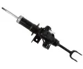 Tlumi provn SACHS ‐ SA 319045
