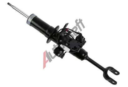 SACHS Tlumi provn CDC SA 319046, 319 046