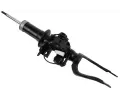 Tlumi provn SACHS ‐ SA 319047