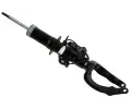 SACHS Tlumi� p�rov�n� CDC&nbsp;&dash;&nbsp;SA 319048