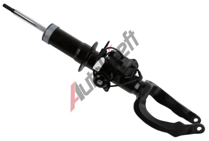 SACHS Tlumič pérování CDC SA 319048, 319 048 SACHS Tlumič pérování CDC SA 319048, 319 048