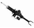 Tlumi provn SACHS ‐ SA 319049