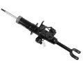 Tlumi provn SACHS ‐ SA 319050