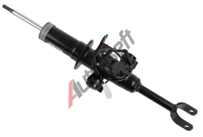 SACHS Tlumič pérování CDC SA 319050, 319 050 SACHS Tlumič pérování CDC SA 319050, 319 050