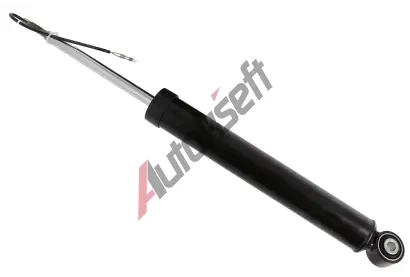 SACHS Tlumi provn CDC SA 319054, 319 054