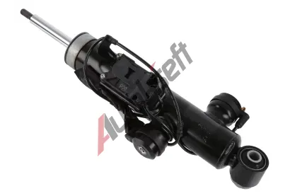 SACHS Tlumič pérování CDC SA 319055, 319 055  SACHS Tlumič pérování CDC SA 319055, 319 055