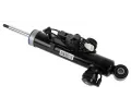 Tlumi provn SACHS ‐ SA 319056