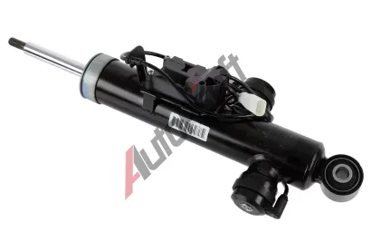 SACHS Tlumič pérování CDC SA 319056, 319 056  SACHS Tlumič pérování CDC SA 319056, 319 056