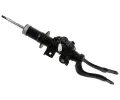 Tlumi provn SACHS ‐ SA 319057