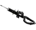 Tlumi provn SACHS ‐ SA 319058