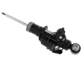 Tlumi provn SACHS ‐ SA 319061