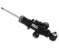 Tlumi provn SACHS ‐ SA 319062