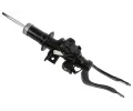 Tlumi provn SACHS ‐ SA 319063