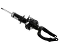 Tlumi provn SACHS ‐ SA 319064