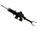 Tlumi provn SACHS ‐ SA 319065