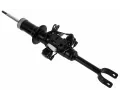 Tlumi provn SACHS ‐ SA 319066