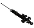 Tlumi provn SACHS ‐ SA 319067