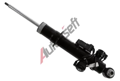 SACHS Tlumič pérování CDC SA 319067, 319 067 SACHS Tlumič pérování CDC SA 319067, 319 067