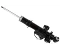 Tlumi provn SACHS ‐ SA 319068