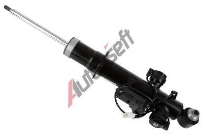 SACHS Tlumi� p�rov�n� CDC SA 319068, 319 068