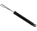 Tlumi provn SACHS ‐ SA 319069