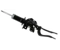Tlumi provn SACHS ‐ SA 319071