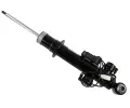 Tlumi provn SACHS ‐ SA 319077