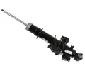 Tlumi provn SACHS ‐ SA 319078