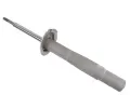 Tlumi provn SACHS ‐ SA 319083