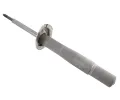 Tlumi provn SACHS ‐ SA 319084