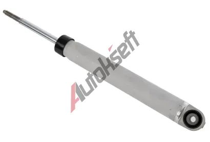 SACHS Tlumi provn CDC SA 319087, 319 087