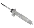 SACHS Tlumi provn CDC ‐ SA 319088