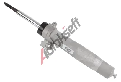 SACHS Tlumi provn CDC SA 319088, 319 088