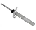 Tlumi provn SACHS ‐ SA 319102