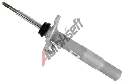 SACHS Tlumi provn CDC SA 319102, 319 102