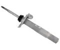 Tlumi provn SACHS ‐ SA 319103