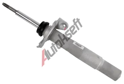 SACHS Tlumi provn CDC SA 319103, 319 103