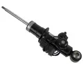 Tlumi provn SACHS ‐ SA 319106