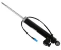Tlumi provn SACHS ‐ SA 319110