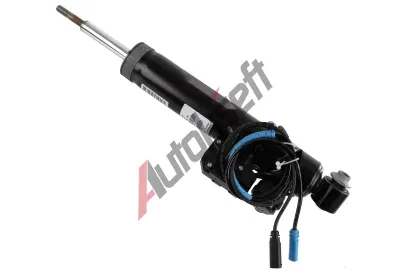 SACHS Tlumi� p�rov�n� CDC SA 319115, 319 115