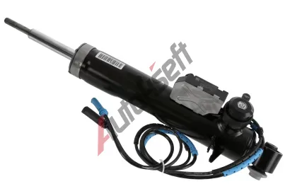 SACHS Tlumi� p�rov�n� CDC SA 319116, 319 116