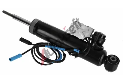 SACHS Tlumi provn CDC SA 319117, 319 117