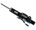 Tlumi� p�rov�n�&nbsp;SACHS&nbsp;&dash;&nbsp;SA 319121