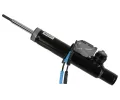 Tlumi� p�rov�n�&nbsp;SACHS&nbsp;&dash;&nbsp;SA 319122